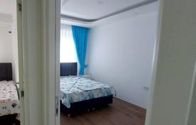 2 odalılar yeni binada daireler 81 m² Trikomo'da, Kıbrıs. 191,000 €