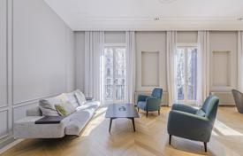 3 odalılar daire 246 m² Barselona'da, İspanya. 1,550,000 €