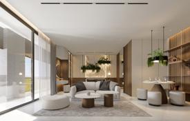 1 odalılar daire 49 m² Ungasan'da, Endonezya. $130,000