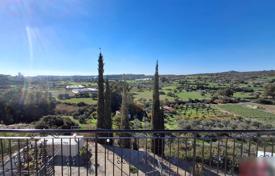 7 odalılar villa 320 m² Larnaka'da, Kıbrıs. 750,000 €
