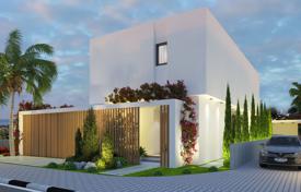 Villa – Girne, Kuzey Kıbrıs, Kıbrıs. 490,000 €