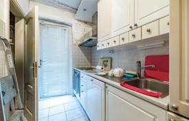 5 odalılar şehir içinde müstakil ev 200 m² City of Zagreb'da, Hırvatistan. 552,000 €
