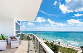 Daire – Bal Harbour, Florida, Amerika Birleşik Devletleri. $3,790,000