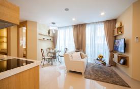 2 odalılar daire 31 m² Pattaya'da, Tayland. $103,000