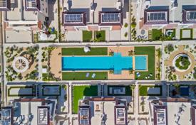 2 odalılar yazlık ev 90 m² Ciudad Quesada'da, İspanya. 330,000 €