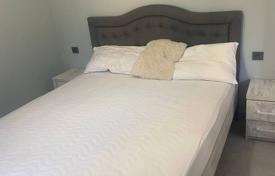 Şehir içinde müstakil ev 273 m² Batumi'de, Gürcistan. $324,000