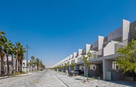 Konak – Dubai Design District, Dubai, BAE. $760,000