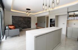 6 odalılar daire 250 m² Ankara (city)'da, Türkiye. 12,549,000 TRY