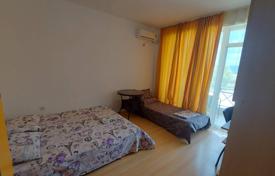 3 odalılar daire 72 m² Sunny Beach'da, Bulgaristan. 57,000 €