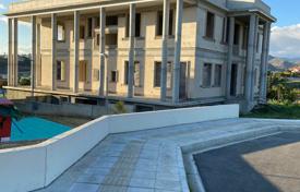7 odalılar yazlık ev 1010 m² Mouttagiaka'da, Kıbrıs. 5,900,000 €