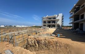 2 odalılar yeni binada daireler 75 m² Famagusta'da, Kıbrıs. 260,000 €