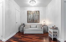 2 odalılar daire Old Toronto'da, Kanada. C$1,121,000
