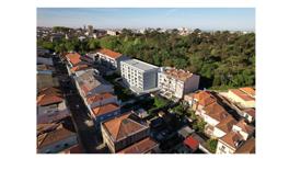 2 odalılar daire 85 m² Porto (city)'da, Portekiz. 330,000 €