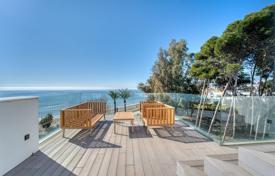 3 odalılar konak 319 m² Estepona'da, İspanya. 2,350,000 €