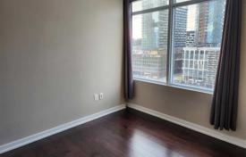4 odalılar daire Old Toronto'da, Kanada. C$875,000