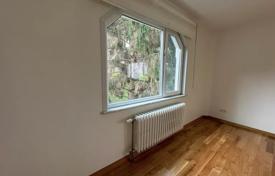 4 odalılar daire 175 m² Sarıyer'da, Türkiye. $539,000