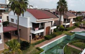 Şehir içinde müstakil ev 280 m² Antalya (city)'da, Türkiye. 28,875,000 TRY