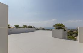3 odalılar villa 193 m² Orihuela Costa'da, İspanya. 1,195,000 €