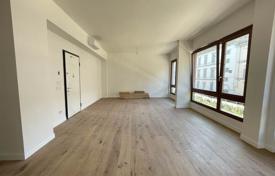 3 odalılar daire 156 m² Floransa'da, İtalya. 780,000 €
