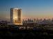 Ofis The WOW Tower – Dubai Land Residence Complex, Dubai, BAE. 742,000 €