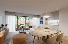 2 odalılar daire 106 m² Lizbon'da, Portekiz. 856,000 €