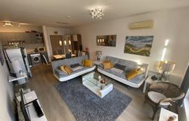 2 odalılar daire 102 m² Aheloy'da, Bulgaristan. 79,000 €