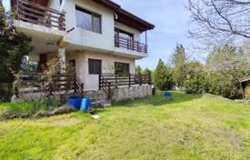 4 odalılar şehir içinde müstakil ev 140 m² Varna'da, Bulgaristan. 327,000 €