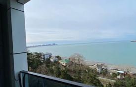 Daire 88 m² Batumi'de, Gürcistan. $15,115,000