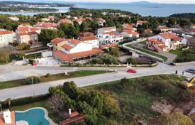 Arsa – Premantura, Istria County, Hırvatistan. 490,000 €