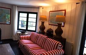5 odalılar villa Gironde'de, Fransa. 9,700 € haftalık