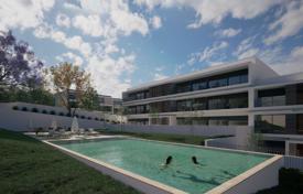 2 odalılar daire 118 m² Porto'da, Portekiz. 330,000 €