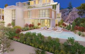 Villa – Kandiye, Girit, Yunanistan. 2,200,000 €
