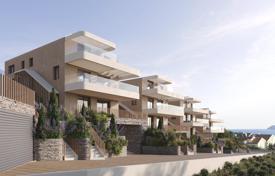 3 odalılar daire 96 m² Palio'da, Yunanistan. 400,000 €