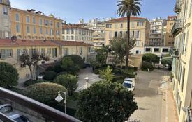 3 odalılar daire 67 m² Le Carré d'Or'da, Fransa. 665,000 €