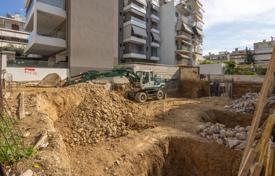 2 odalılar daire 74 m² Athenian Riviera'da, Yunanistan. 290,000 €