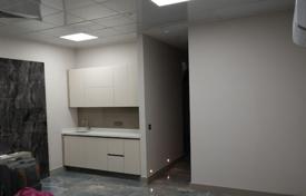 Şehir içinde müstakil ev 347 m² Aksu'da, Türkiye. 45,672,000 TRY