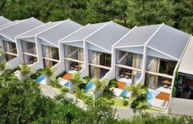 Villa – Pererenan, Mengwi, Bali,  Endonezya. From $118,000