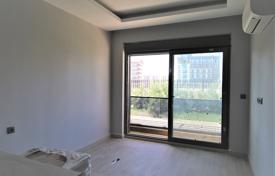 2 odalılar daire 41 m² Altıntaş'da, Türkiye. 8,667,000 TRY