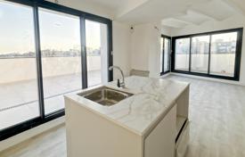 1 odalılar çatı dairesi 44 m² Barselona'da, İspanya. 600,000 €