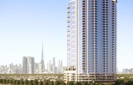 Sıfır daire – Nad Al Sheba 1, Dubai, BAE. $308,000