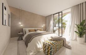 5 odalılar villa 287 m² Marbella'da, İspanya. 1,995,000 €