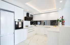 3 odalılar daire 90 m² Torba'da, Türkiye. 24,877,000 TRY