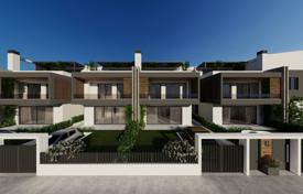 2 odalılar yeni binada daireler 103 m² Adamantas'da, Yunanistan. 230,000 €