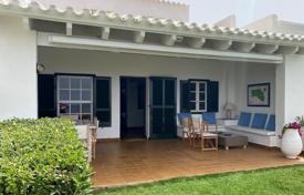 Villa – Menorca, Balear Adaları, İspanya. 3,200 € haftalık