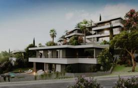 Villa – Agios Tychonas, Limasol, Kıbrıs. 1,471,000 €