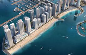 Konut kompleksi Bayview – The Palm Jumeirah, Dubai, BAE. From $805,000