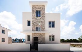 Yazlık ev – Chloraka, Baf, Kıbrıs. 480,000 €