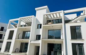 Sıfır daire – Girne, Kuzey Kıbrıs, Kıbrıs. 151,000 €