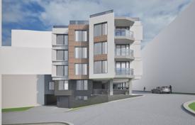 3 odalılar daire 94 m² Burgas (city)'da, Bulgaristan. 198,000 €