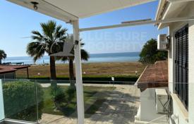 2 odalılar konak 73 m² Pyla'da, Kıbrıs. 500,000 €